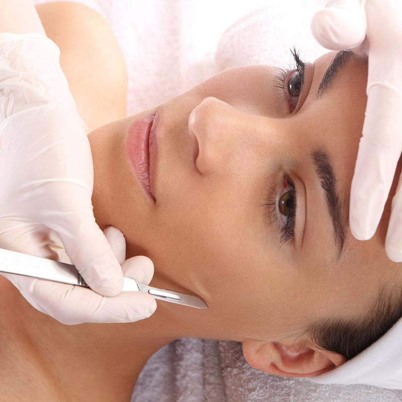 Cennik podcinania fundamentów