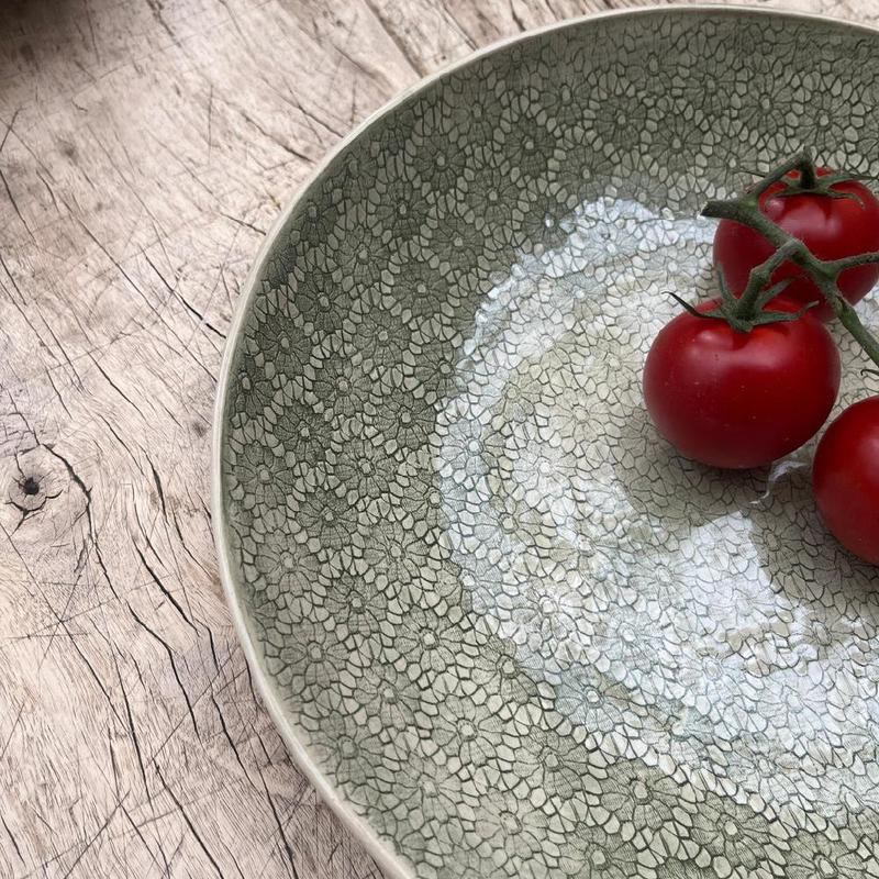 Dark greige w aranżacji wnętrz