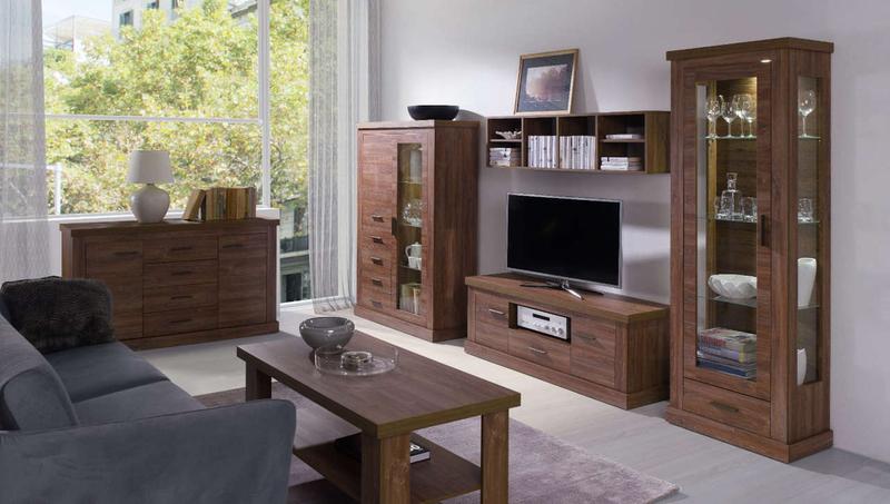 Dobór koloru dywanu