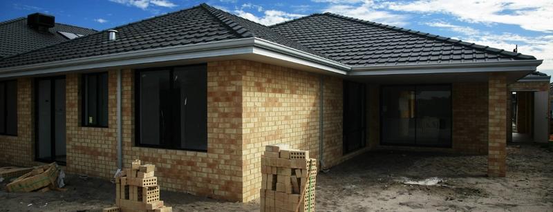 Dom pod klucz Bydgoszcz