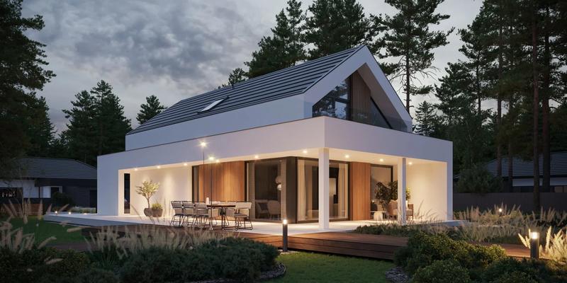 Efektywność energetyczna i koszty eksploatacji