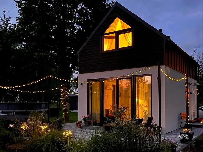 Ekologiczne rozwiązania w budownictwie 2026