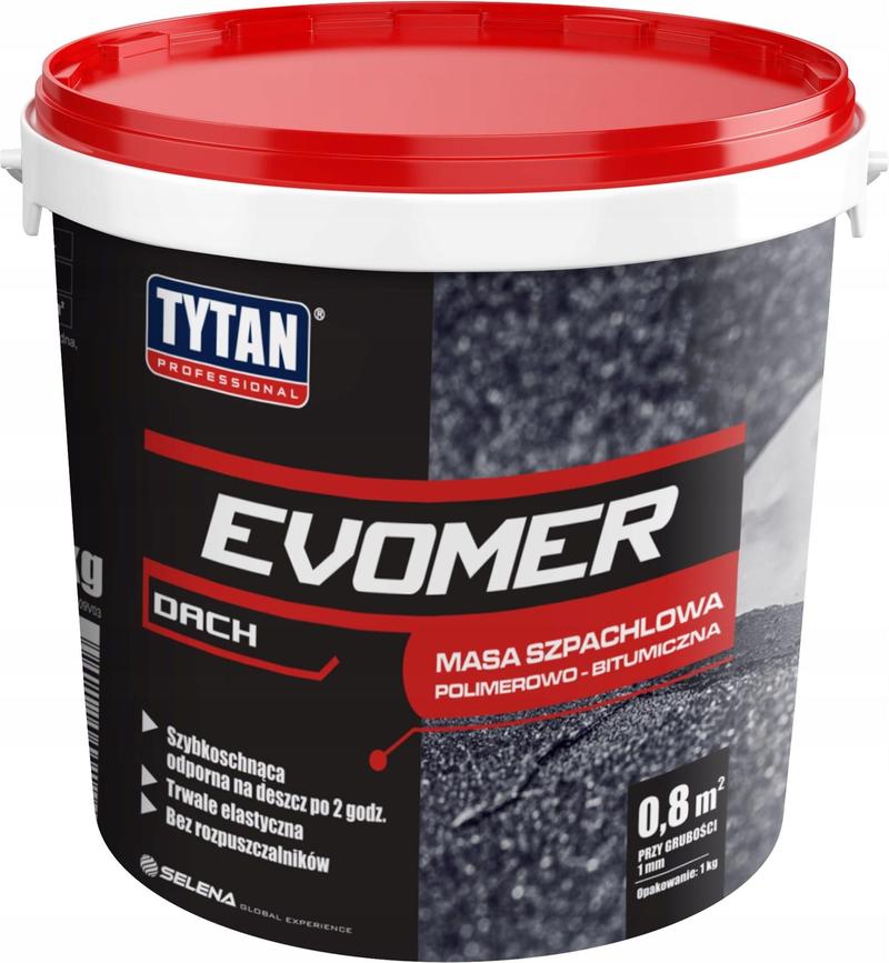 Ekologiczne rozwiązania w budownictwie