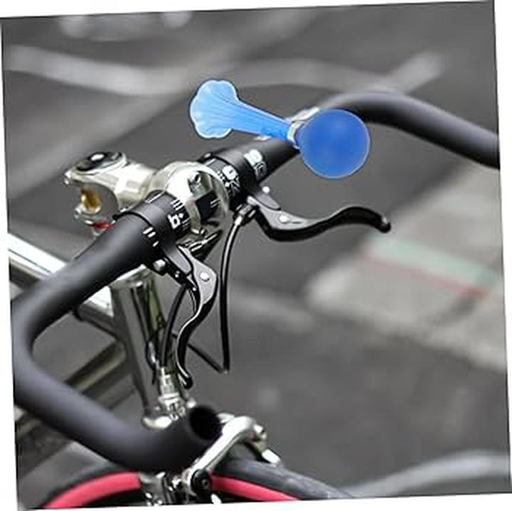 Ergonomia i komfort jazdy