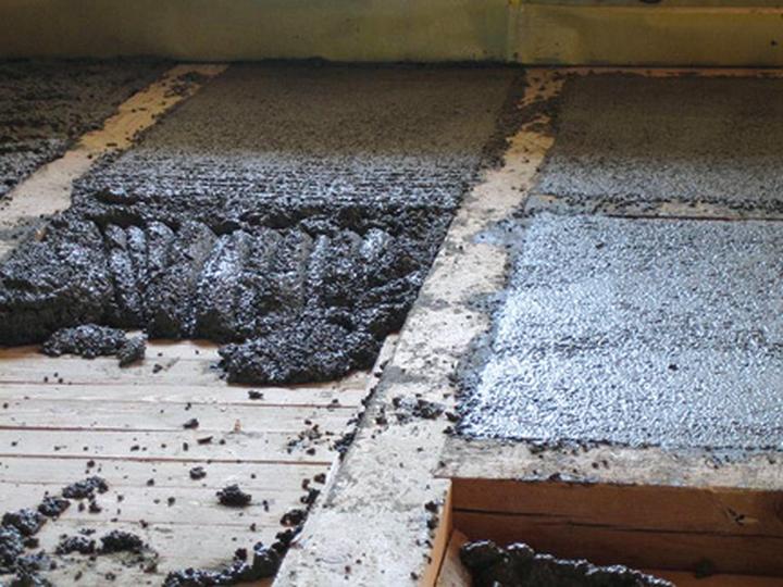 Fakty i mity o recyklingu