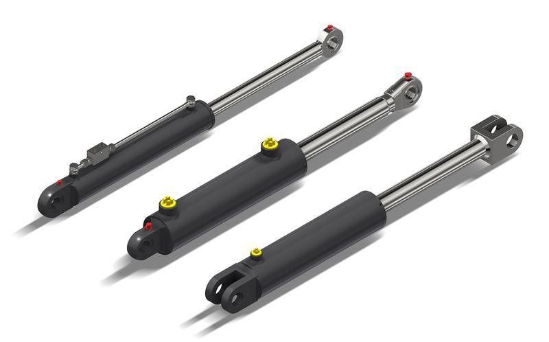 Innowacyjne rozwiązania w uszczelnianiu hydrauliki