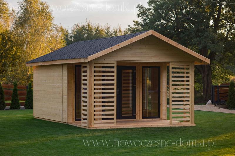 Koszt fundamentu 35 m2