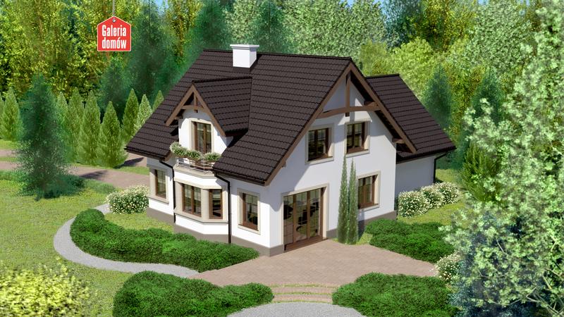 Koszty materiałów budowlanych