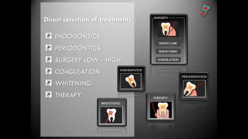 Koszty podcinania fundamentów