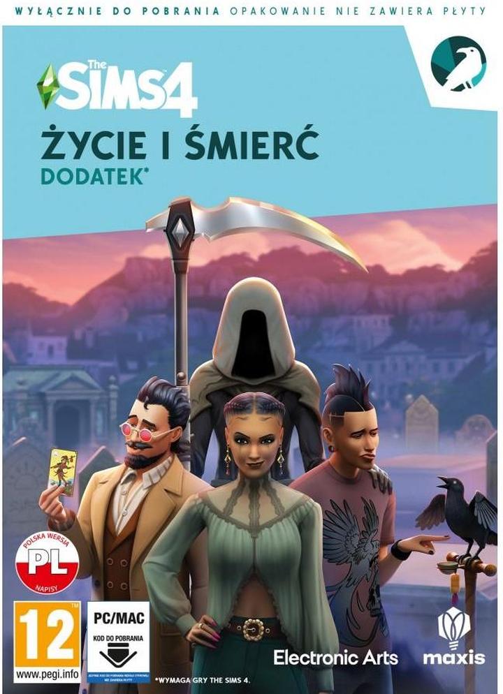Kreatywne zastosowanie fundamentów