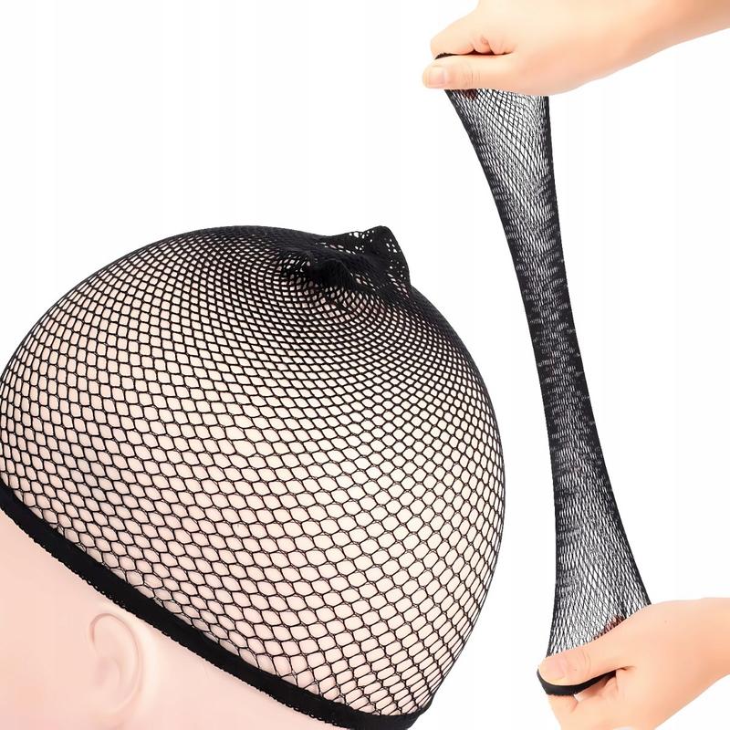 Malowanie siatki ogrodzeniowej