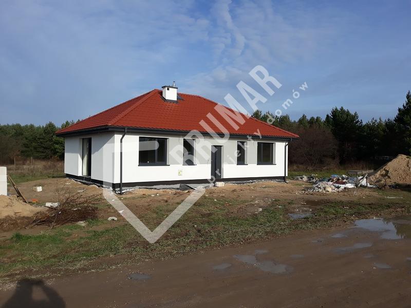 Materiały budowlane a koszty