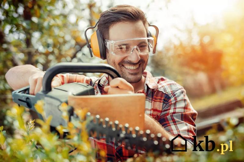 Metody podcinania fundamentów i ceny