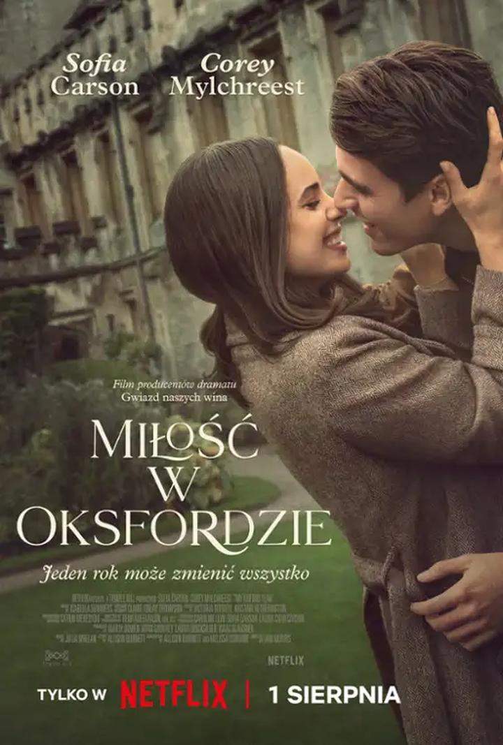Miłość w domu