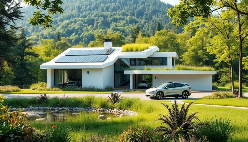 Nowe przepisy budowlane 2026