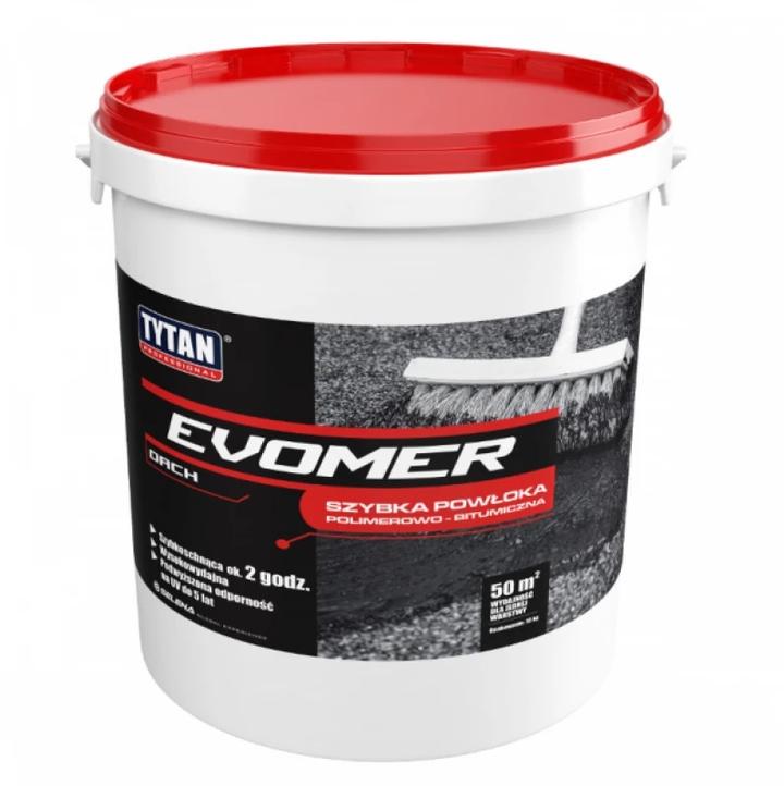 Nowe technologie w budownictwie