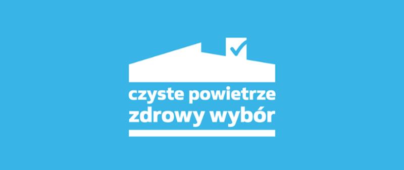 Ocieplenie domu w programie Czyste Powietrze