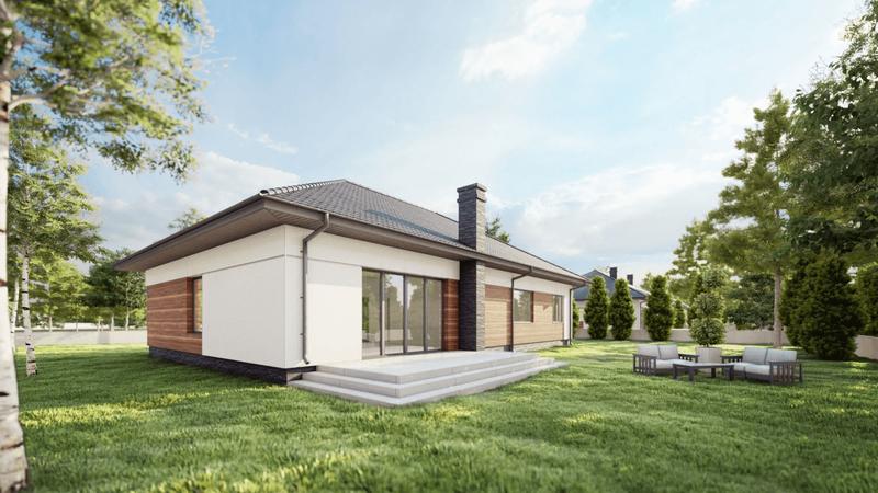 Opinie użytkowników forum