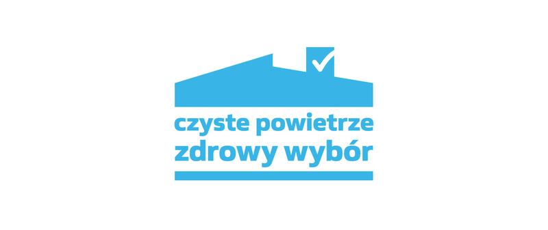 Oszczędność energii i komfort mieszkania