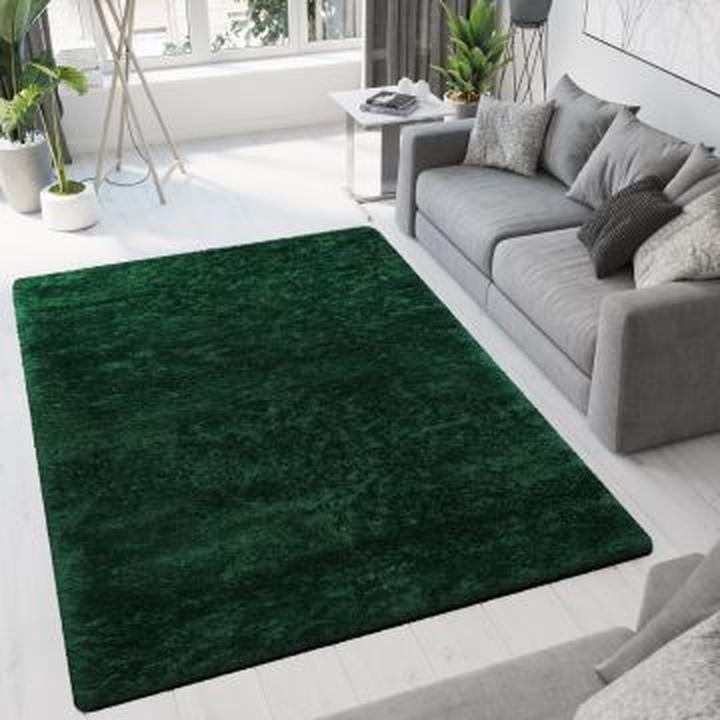 Psychologia kolorów we wnętrzach