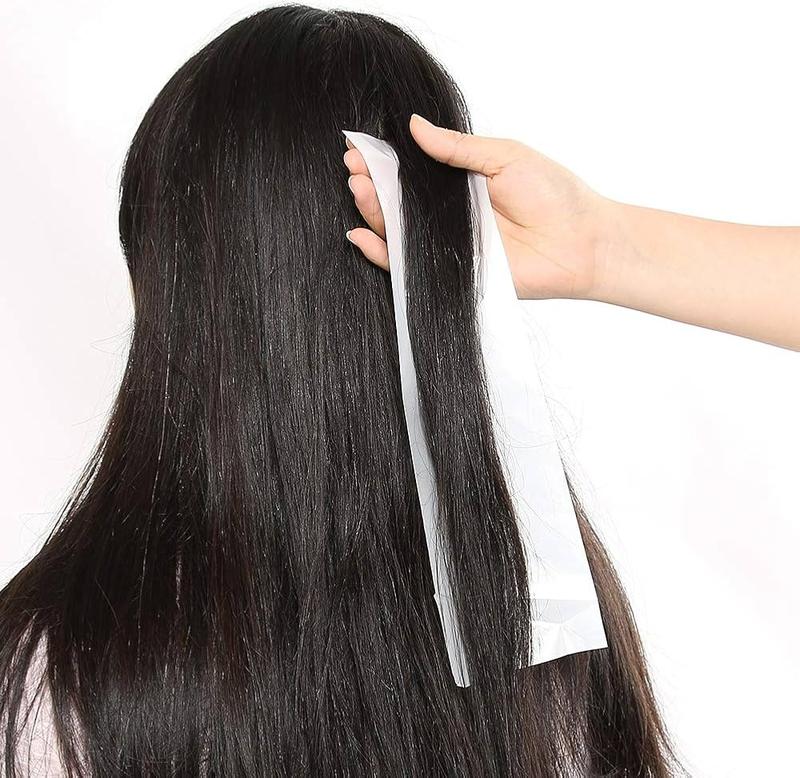 Rodzaje farb do ogrodzeń