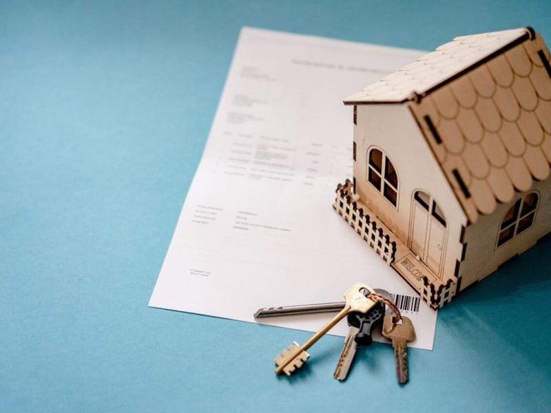 Rola inspektora budowlanego