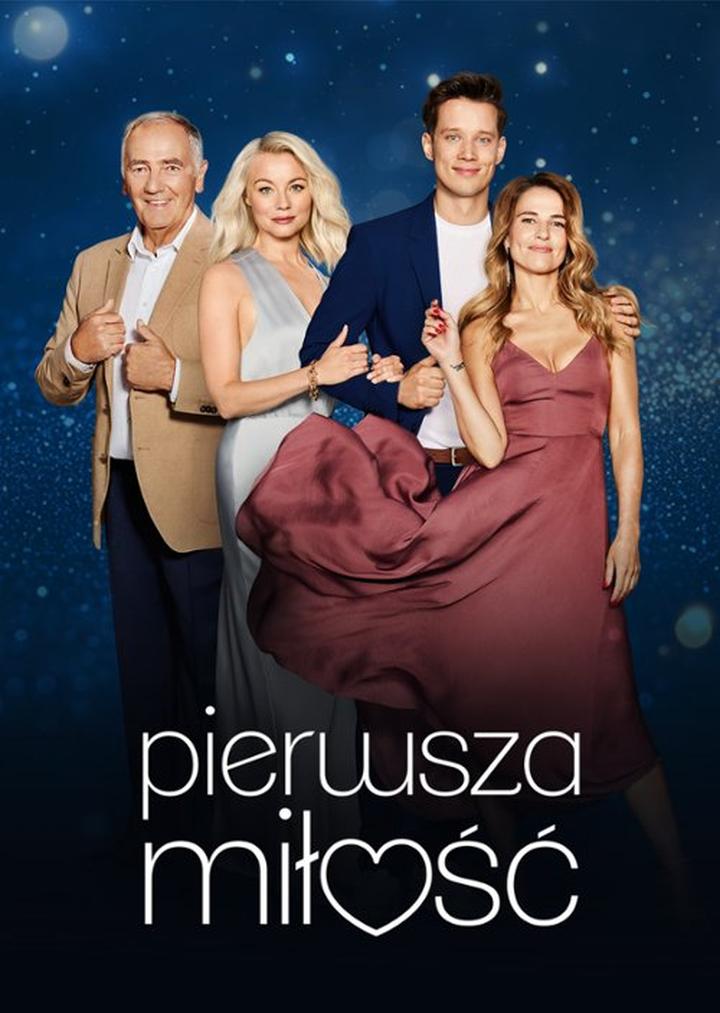 Rozpoznawanie miłości na co dzień