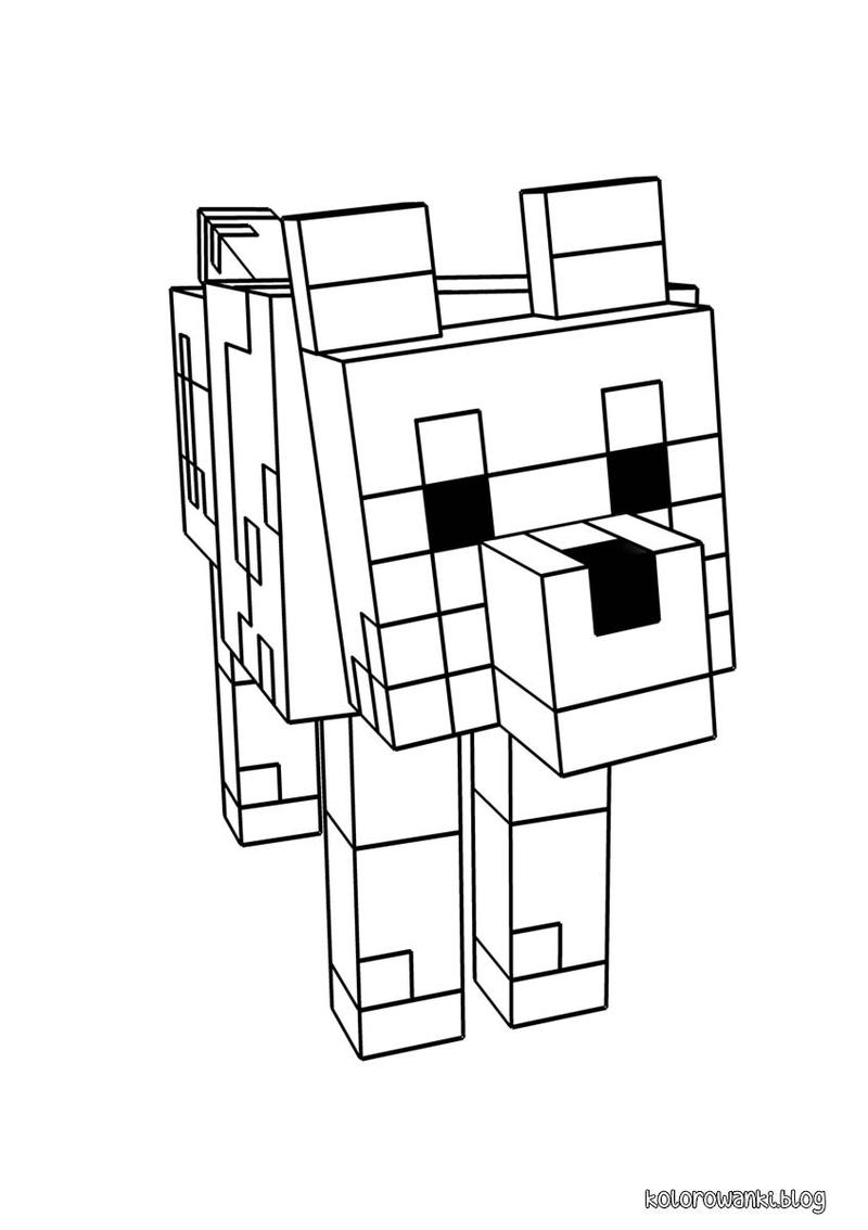 Strategie efektywnego użycia pieca