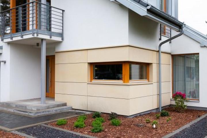 Trendy w architekturze Bydgoszcz