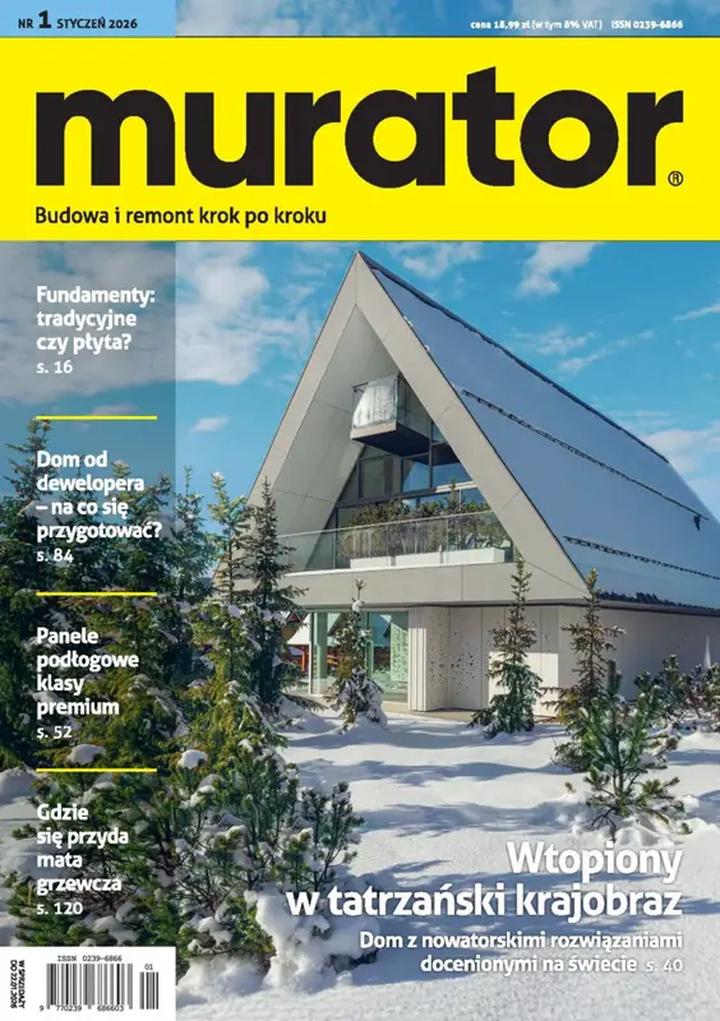 Ulgi podatkowe i dotacje na budowę domu