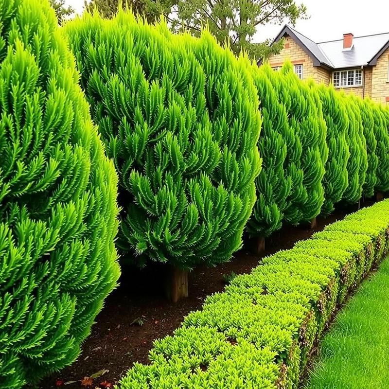 Uprawa ziemniaków w ogrodzie