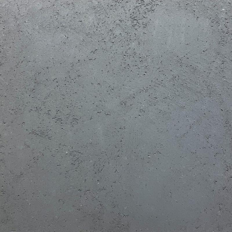 Wydajność betonu w projektach