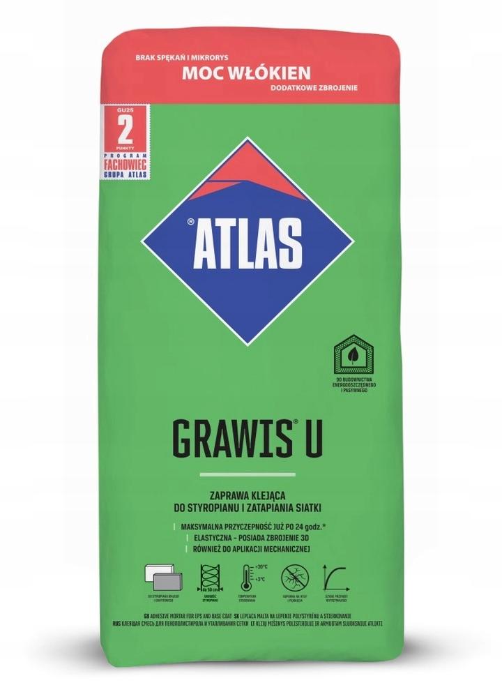 Zaprawa do słupków ogrodzeniowych