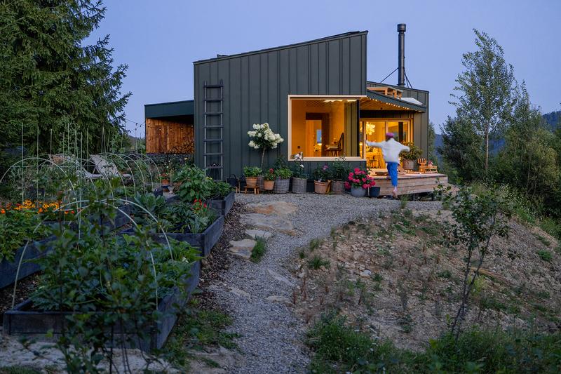 Co musisz wiedzieć o budowie domu w świetle przepisów 2026?