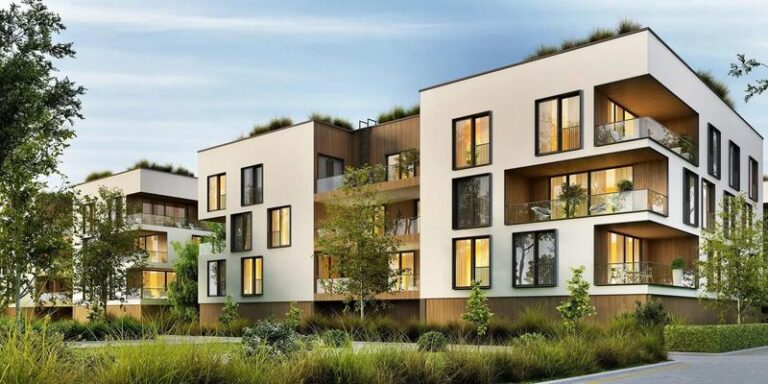 Jak zminimalizować koszty budowy domów i spełnić marzenia?