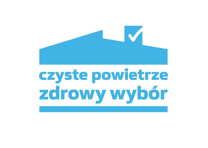 Ocieplenie domu w ramach programu Czyste Powietrze – to możliwe!
