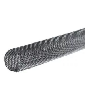 Praktyczny przewodnik: Jak przygotować idealną zaprawę pod słupki ogrodzeniowe?