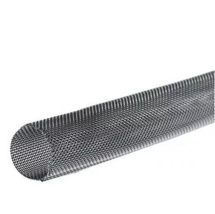 Praktyczny przewodnik: Jak przygotować idealną zaprawę pod słupki ogrodzeniowe?