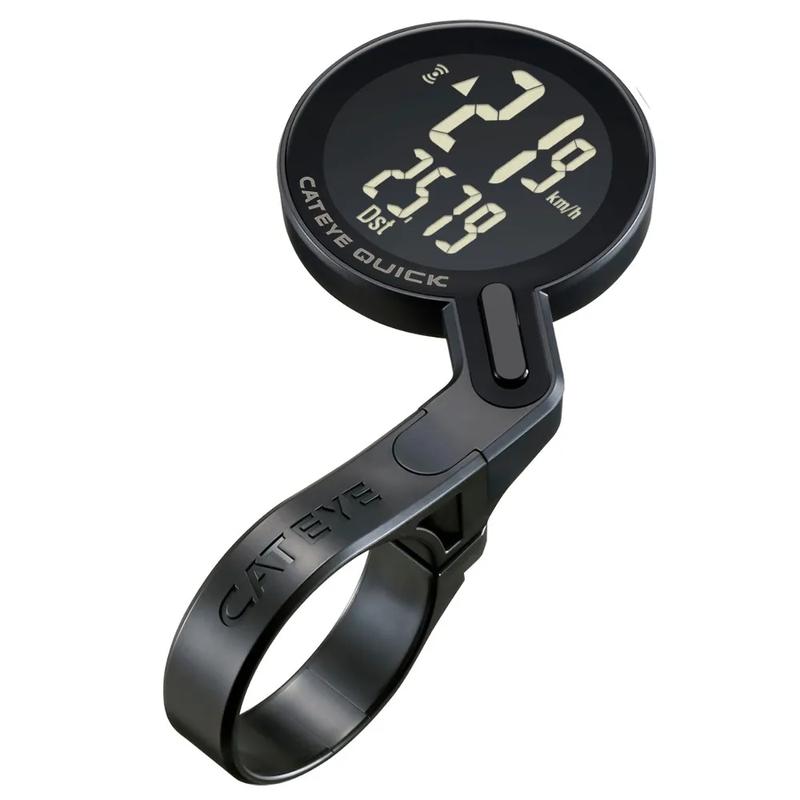 Prosty przewodnik: Jak zamontować licznik rowerowy z lidla w kilku krokach