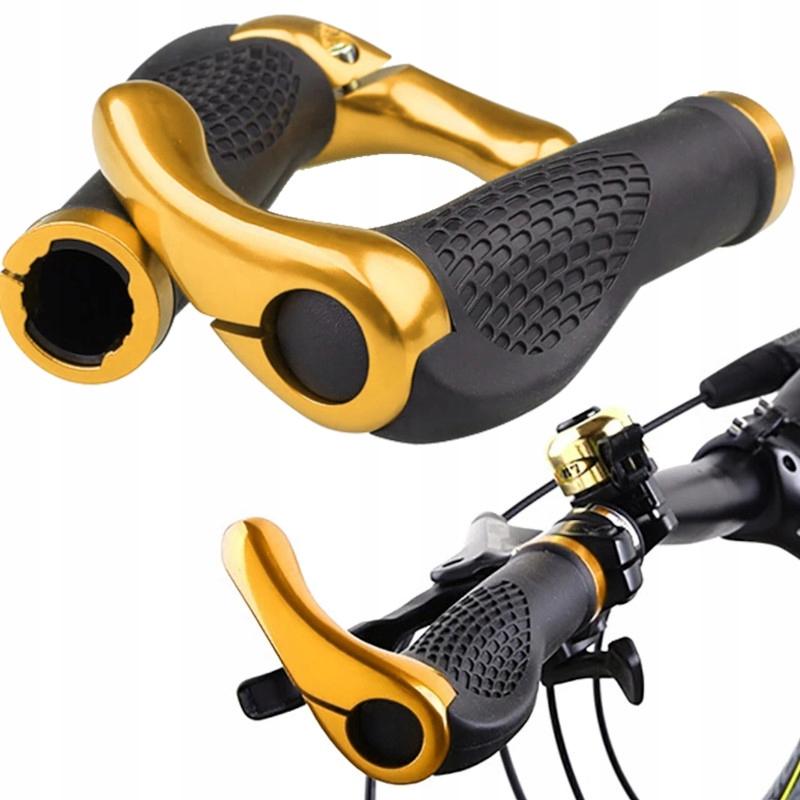 Prosty przewodnik: jak zamontować rogi rowerowe i poprawić komfort jazdy