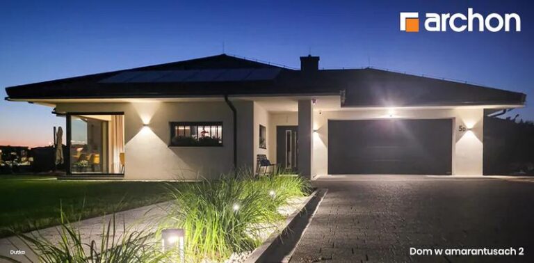 Przewodnik po montażu lampek na domu – jak stworzyć wyjątkowy nastrój?