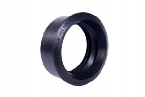 Skuteczne sposoby na uszczelnienie połączeń rur PCV w twoim domu