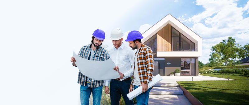 Twoje marzenie o wymarzonym domu: budowa domu pod klucz w Bydgoszczy