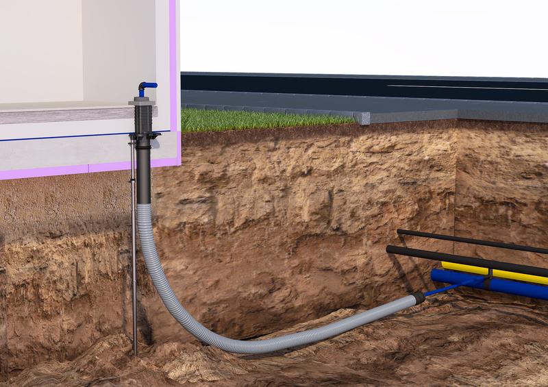 Dobór przepustów do warunków gruntowych