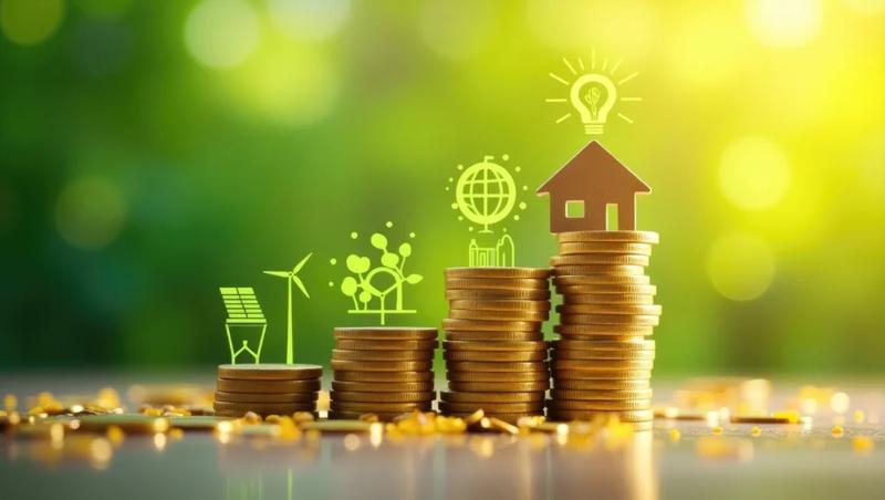 Dofinansowanie budowy domu