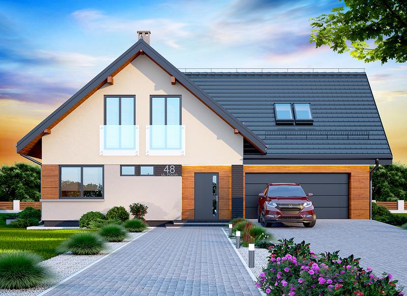 Energooszczędność i oszczędności