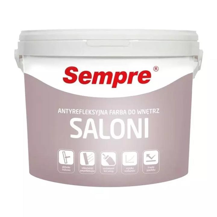 Farby akrylowe vs olejne