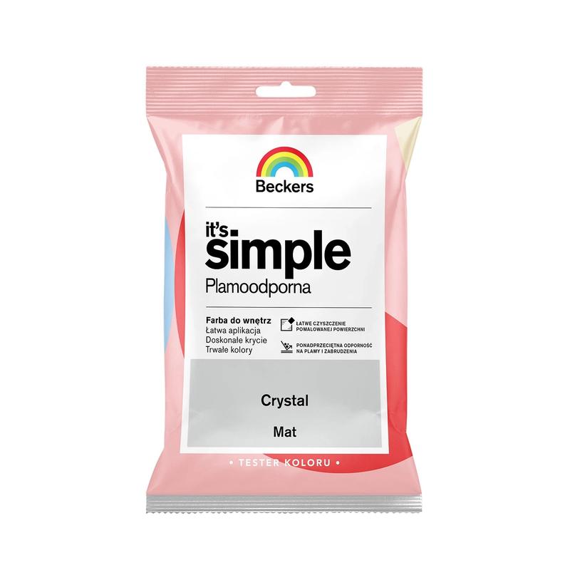 Farby do wnętrz bezpieczne dla zdrowia