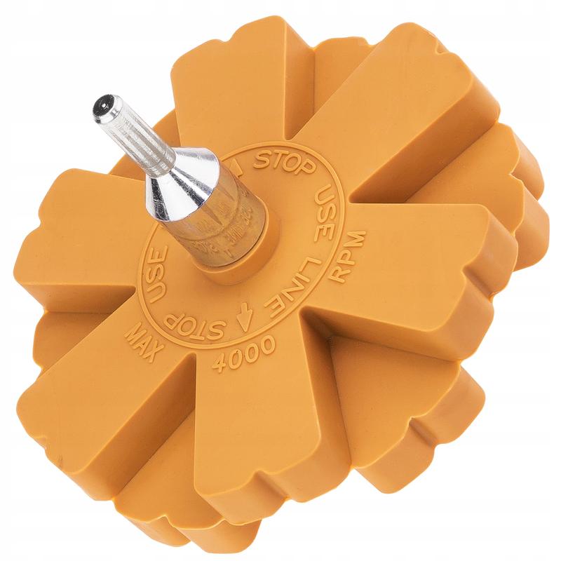 Farby specjalistyczne i standardowe