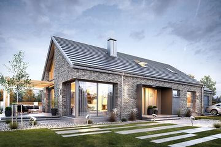 Kompromisy przy niskim budżecie